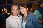 Photo 97 - Descente de la leffe