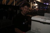 Photo 268 - Descente de la leffe