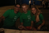 Photo 310 - Descente de la leffe