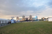 Photo 4 - Pulse On Tour 2-2