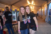 Photo 6 - Pulse On Tour 2-2