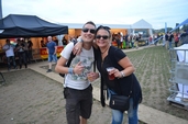 Photo 7 - Pulse On Tour 2-2