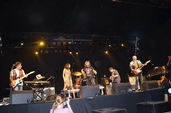 Photo 8 - Pulse On Tour 2-2