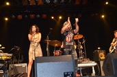 Photo 9 - Pulse On Tour 2-2