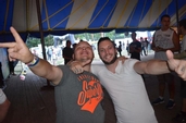 Photo 10 - Pulse On Tour 2-2