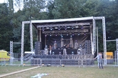 Photo 12 - Pulse On Tour 2-2