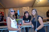 Photo 16 - Pulse On Tour 2-2