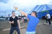 Photo 18 - Pulse On Tour 2-2