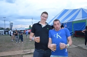 Photo 19 - Pulse On Tour 2-2