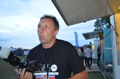 Photo 20 - Pulse On Tour 2-2