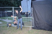 Photo 21 - Pulse On Tour 2-2