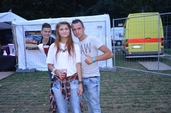 Photo 22 - Pulse On Tour 2-2