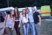 Photo 23 - Pulse On Tour 2-2