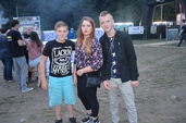 Photo 24 - Pulse On Tour 2-2