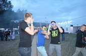 Photo 25 - Pulse On Tour 2-2