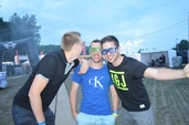 Photo 26 - Pulse On Tour 2-2