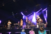 Photo 27 - Pulse On Tour 2-2