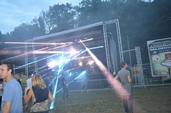Photo 28 - Pulse On Tour 2-2