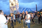 Photo 29 - Pulse On Tour 2-2