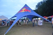Photo 31 - Pulse On Tour 2-2