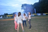 Photo 32 - Pulse On Tour 2-2