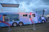 Photo 33 - Pulse On Tour 2-2