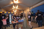 Photo 36 - Pulse On Tour 2-2