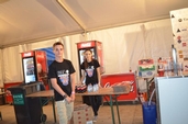 Photo 38 - Pulse On Tour 2-2
