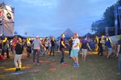 Photo 40 - Pulse On Tour 2-2