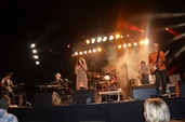 Photo 42 - Pulse On Tour 2-2