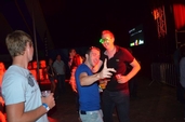 Photo 43 - Pulse On Tour 2-2