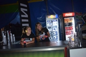 Photo 45 - Pulse On Tour 2-2