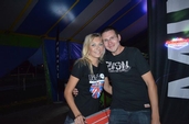 Photo 46 - Pulse On Tour 2-2