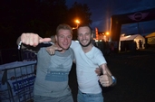 Photo 47 - Pulse On Tour 2-2