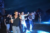 Photo 49 - Pulse On Tour 2-2