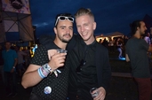 Photo 50 - Pulse On Tour 2-2
