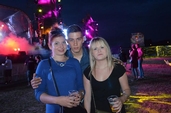 Photo 52 - Pulse On Tour 2-2