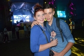 Photo 53 - Pulse On Tour 2-2