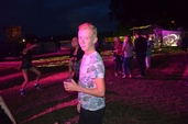 Photo 54 - Pulse On Tour 2-2