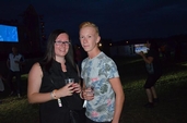 Photo 55 - Pulse On Tour 2-2