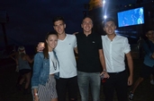 Photo 56 - Pulse On Tour 2-2