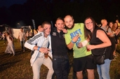 Photo 57 - Pulse On Tour 2-2