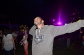 Photo 59 - Pulse On Tour 2-2