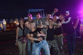 Photo 60 - Pulse On Tour 2-2