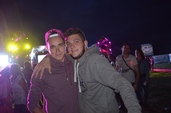 Photo 61 - Pulse On Tour 2-2