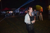 Photo 62 - Pulse On Tour 2-2