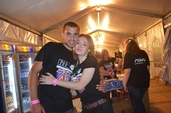 Photo 63 - Pulse On Tour 2-2