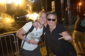 Photo 64 - Pulse On Tour 2-2