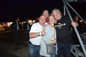 Photo 68 - Pulse On Tour 2-2