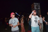 Photo 69 - Pulse On Tour 2-2